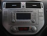 Ford Kuga (2009) Trend 2.0 TDCi, 4X4, Navi - náhled 12