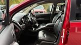 Fiat Freemont 2.0 M-jet 170k Black Code - náhled 17