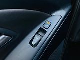 Hyundai ix35 2.0i MANUÁL VÝHŘEV TAŽNÉ - náhled 35