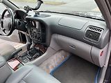 Toyota Land Cruiser 4.6 V8 LPG - náhled 15