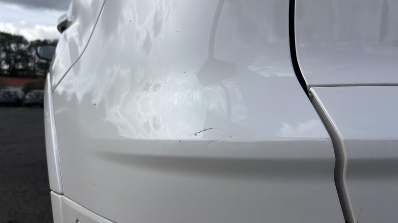 Ford Kuga (2019) 2,0TDCI 4X4 AT 110 kW - fotka 15 z 23