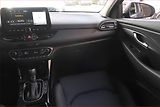 Hyundai i30 (2025) 1.0 T-GDI, Style - náhled 8