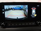 Hyundai Kona 1,6 145 kW N-line 1.majitel - náhled 27