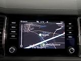 Škoda Kodiaq (2023) AMBITION PLUS 2.0TDI 110KW DSG - náhled 23