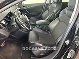 Citroën C5 (2016) 2.0 HDi, servis.kniha, AT - náhled 2