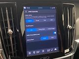 Volvo V90 T6 AWD RECHARGE DARK PLUS AUT - náhled 44
