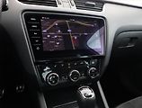 Škoda Octavia (2017) RS 2.0 TDI, Automat, Kůže - náhled 10