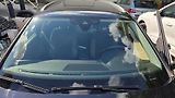 Volkswagen Passat (2023) Alltrack 2.0 TDI 147kW DSG - náhled 40