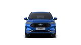Ford Kuga (2026) ST-Line X, 5dveřová, 2.5 Durat - náhled 9