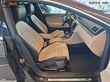 Volkswagen Passat CC (2016) R-LINE,2.0 TDI,110kW,DSG - náhled 15