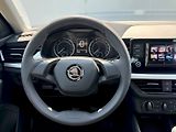 Škoda Scala (2022) 1.0 TSI / 70 kW / AMBITION - náhled 6