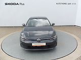 Volkswagen Golf (2024) Life 1,0 TSI 81kW - náhled 3