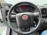 Fiat Ducato 2.3 chladící, tisk teplot - náhled 11