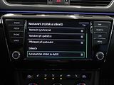 Škoda Superb 2,0 TDi 140kW Laurin & Klement - náhled 16