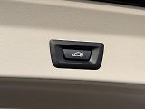 BMW X3 (2018) 2.0 D Xdrive  - náhled 28
