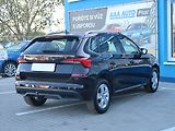 Škoda Kamiq (2021) 1.0 TSI, ČR,1.maj, Serv.kniha - náhled 4