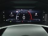 Škoda Kodiaq (2023) Ambition 2.0 TDI - náhled 11