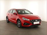 Hyundai i30 (2021) Style 1.0 T-GDI, Serv.kniha - náhled 1