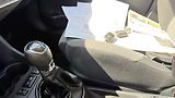 Škoda Fabia 1.2TSi*63kW*SPORT*78TKM*1.MAJ* - náhled 14