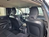 Volvo V60 (2021) 2.0 B4 Momentum, ZÁRUKA - náhled 30