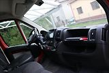 Citroën Jumper 2,0 HDi, ČR, tažné,DPH - náhled 20