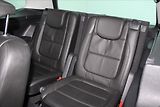 Volkswagen Sharan 2.0TDI 4MOTION HIGHLINE 7-MÍST - náhled 11