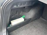 Škoda Octavia 2.0TDi 115PS LED VIRT NAVI DPH - náhled 126