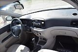 Hyundai Accent 1,4 i 71KW NOVÁ STK KLIMA - náhled 21