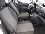 Citroën Berlingo (2023) Maxi Live Pack 1.2 PureTech - náhled 7
