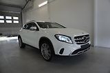 Mercedes-Benz GLA 200 2.2D 100 kW AUTOMAT - náhled 2