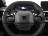 Peugeot 2008 (2026) Style 1.2 PureTech - náhled 8