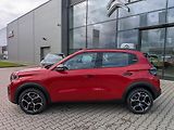 Citroën C3 (2026) PLUS Turbo 100k Manual - náhled 3