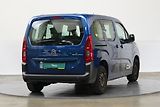 Citroën Berlingo - náhled 2