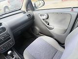 Opel Corsa 1,2 i KLIMA, PO STK - náhled 16