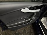 Audi A4 40TFSI Q S-LINE NEZ-TOP MATRIX - náhled 14