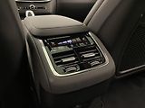 Volvo XC90 (2026) B5 AWD BLACK EDITION ULTRA 7 - náhled 77