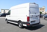 Volkswagen Crafter 2,0 TDI 103 kW L2H2 Navi Kamer - náhled 6