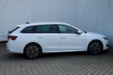 Škoda Octavia (2024) Combi TOP SELECTION 1,5 TSI M- - náhled 24