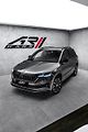 Škoda Karoq 1,5TSI SPORTLINE DSG 13.700Km - náhled 8