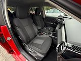 Škoda Fabia (2025) 1.0 TSI 70 kW TopSelection - náhled 21