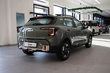 Kia Stonic SPIN 1,0 T-GDI 7DCT GPF  - náhled 3