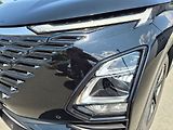 Omoda 5 1,6 TDGi Comfort 108 kW - náhled 19