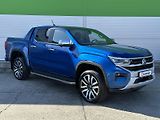 Volkswagen Amarok 3.0TDi V6 4x4 10AT Aventura 24 - náhled 2