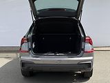 Škoda Kamiq (2026) Monte Carlo 7DSG 1,0TSI - náhled 22