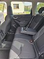 Subaru Forester (2024) SUBARU FORESTER 2.0ie Comfort  - náhled 6