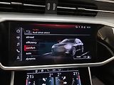 Audi A6 Allroad (2023) 50 TDI quattro (210kW/285k) Ti - náhled 18