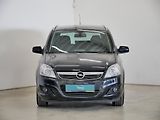 Opel Zafira - náhled 3