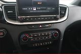 Kia Pro_Ceed (2021) GT-Line GT 1.6 T-GDI - náhled 12