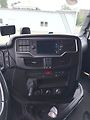 Iveco S-WAY (2021) 510 4x2 hydraulika pro sklápěn - náhled 9