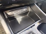Hyundai Tucson 1.6 T-GDI/110kW Comfort DCT - náhled 18